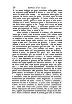 giornale/TO00175168/1861-1862/unico/00000042