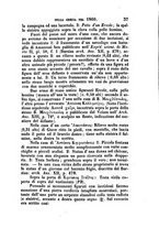 giornale/TO00175168/1861-1862/unico/00000043