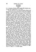 giornale/TO00175168/1861-1862/unico/00000044