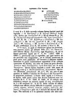 giornale/TO00175168/1861-1862/unico/00000050