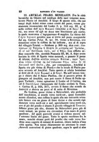 giornale/TO00175168/1861-1862/unico/00000054