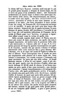 giornale/TO00175168/1861-1862/unico/00000055