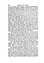 giornale/TO00175168/1861-1862/unico/00000056
