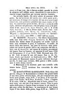 giornale/TO00175168/1861-1862/unico/00000057