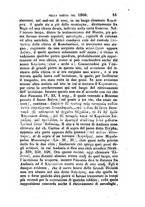 giornale/TO00175168/1861-1862/unico/00000061