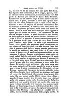 giornale/TO00175168/1861-1862/unico/00000065