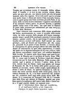 giornale/TO00175168/1861-1862/unico/00000066