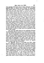 giornale/TO00175168/1861-1862/unico/00000069