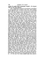 giornale/TO00175168/1861-1862/unico/00000070