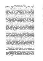 giornale/TO00175168/1861-1862/unico/00000071