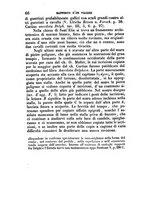 giornale/TO00175168/1861-1862/unico/00000072