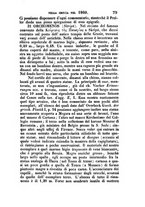 giornale/TO00175168/1861-1862/unico/00000085