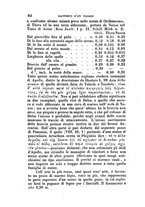 giornale/TO00175168/1861-1862/unico/00000086