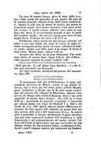 giornale/TO00175168/1861-1862/unico/00000087