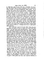 giornale/TO00175168/1861-1862/unico/00000089