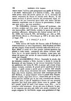 giornale/TO00175168/1861-1862/unico/00000090