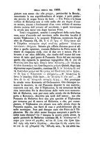 giornale/TO00175168/1861-1862/unico/00000091