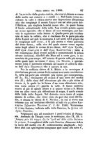 giornale/TO00175168/1861-1862/unico/00000093