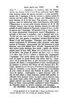 giornale/TO00175168/1861-1862/unico/00000095