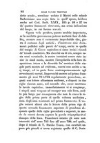 giornale/TO00175168/1861-1862/unico/00000100