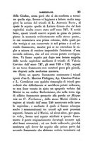 giornale/TO00175168/1861-1862/unico/00000101