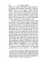 giornale/TO00175168/1861-1862/unico/00000102