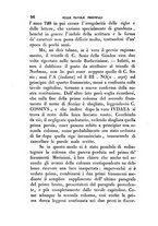 giornale/TO00175168/1861-1862/unico/00000104