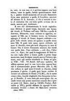 giornale/TO00175168/1861-1862/unico/00000105