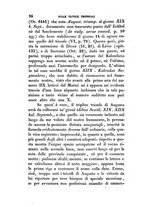 giornale/TO00175168/1861-1862/unico/00000106