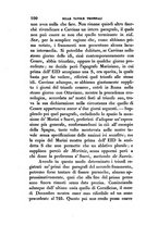 giornale/TO00175168/1861-1862/unico/00000108