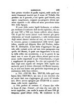 giornale/TO00175168/1861-1862/unico/00000111