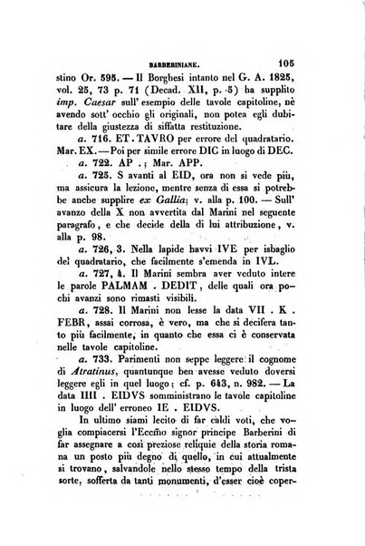 Annali dell'Instituto di corrispondenza archeologica