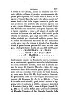 giornale/TO00175168/1861-1862/unico/00000115