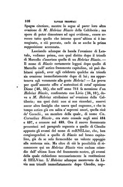 Annali dell'Instituto di corrispondenza archeologica