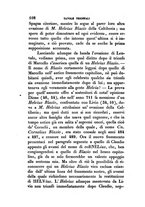 giornale/TO00175168/1861-1862/unico/00000116