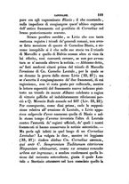 giornale/TO00175168/1861-1862/unico/00000117