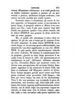 giornale/TO00175168/1861-1862/unico/00000119