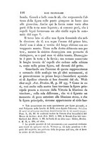 giornale/TO00175168/1861-1862/unico/00000124