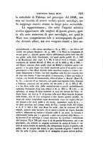 giornale/TO00175168/1861-1862/unico/00000131