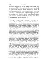 giornale/TO00175168/1861-1862/unico/00000132