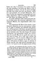 giornale/TO00175168/1861-1862/unico/00000137