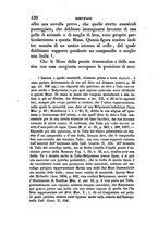 giornale/TO00175168/1861-1862/unico/00000138