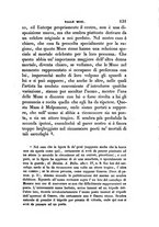 giornale/TO00175168/1861-1862/unico/00000139