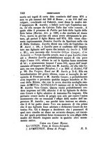 giornale/TO00175168/1861-1862/unico/00000150