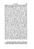 giornale/TO00175168/1861-1862/unico/00000161