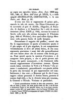 giornale/TO00175168/1861-1862/unico/00000165