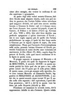 giornale/TO00175168/1861-1862/unico/00000167