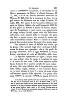 giornale/TO00175168/1861-1862/unico/00000171