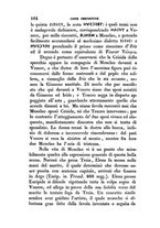 giornale/TO00175168/1861-1862/unico/00000172