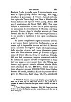 giornale/TO00175168/1861-1862/unico/00000173